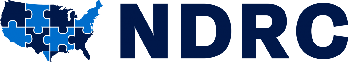 NDRC_2022 Logo_Color
