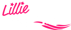lilliewilliams-logo-transparent-v2-460